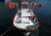 boat-02