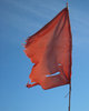 flag-02