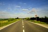 Road