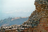 Theatre Greco