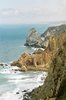Cabo da Roca