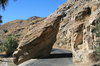 Indian Canyon