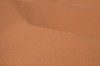 Coral Pink sand dunes