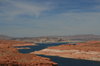 Glen Canyon