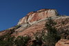 Zion National Park