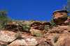 Zion National Park