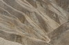 Death Valley