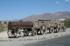 Death Valley