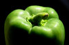 pepper