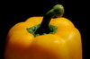 pepper