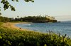 Hawaii