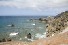 Hawaiian Coast