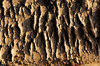 Making Tracks 3