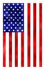 American Flag