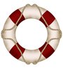 Life Perserver Plain