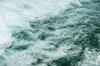 Wake texture