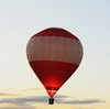 Hot-air Balloon