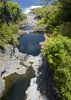 7 Sacred Pools