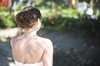 Jessica's back