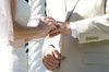 The vows