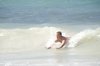 Da Beach