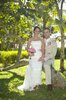 Just Married