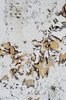 various textures