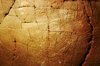various textures
