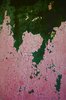 various textures