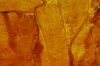 various textures