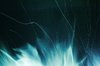 fire texture