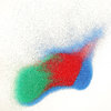 dust of color 2