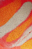 dust of color 12