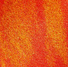 dust of color 8