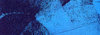 play with paint 4