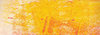 play with paint 18