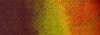 play with paint 16