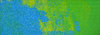 play with paint 22