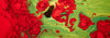 water paint  6
