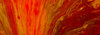 water paint  4