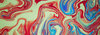 water paint  16