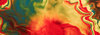 water paint  12