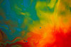 water paint  14