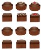 Chocolate Candy