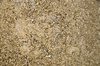 Stone textures