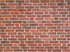 brickwall texture 5