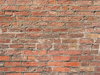 brickwall texture 9