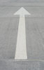 This way