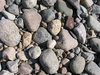 Stones 1