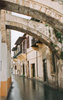 One day in Larnaca